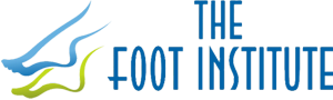 Best Podiatrist Foot Clinic The Foot Institute - Okotoks