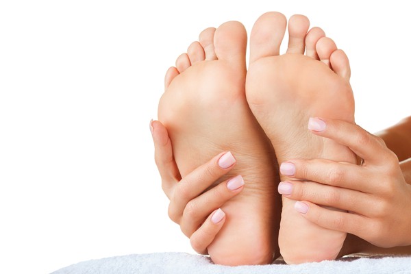 Podiatry edmonton, Alberta