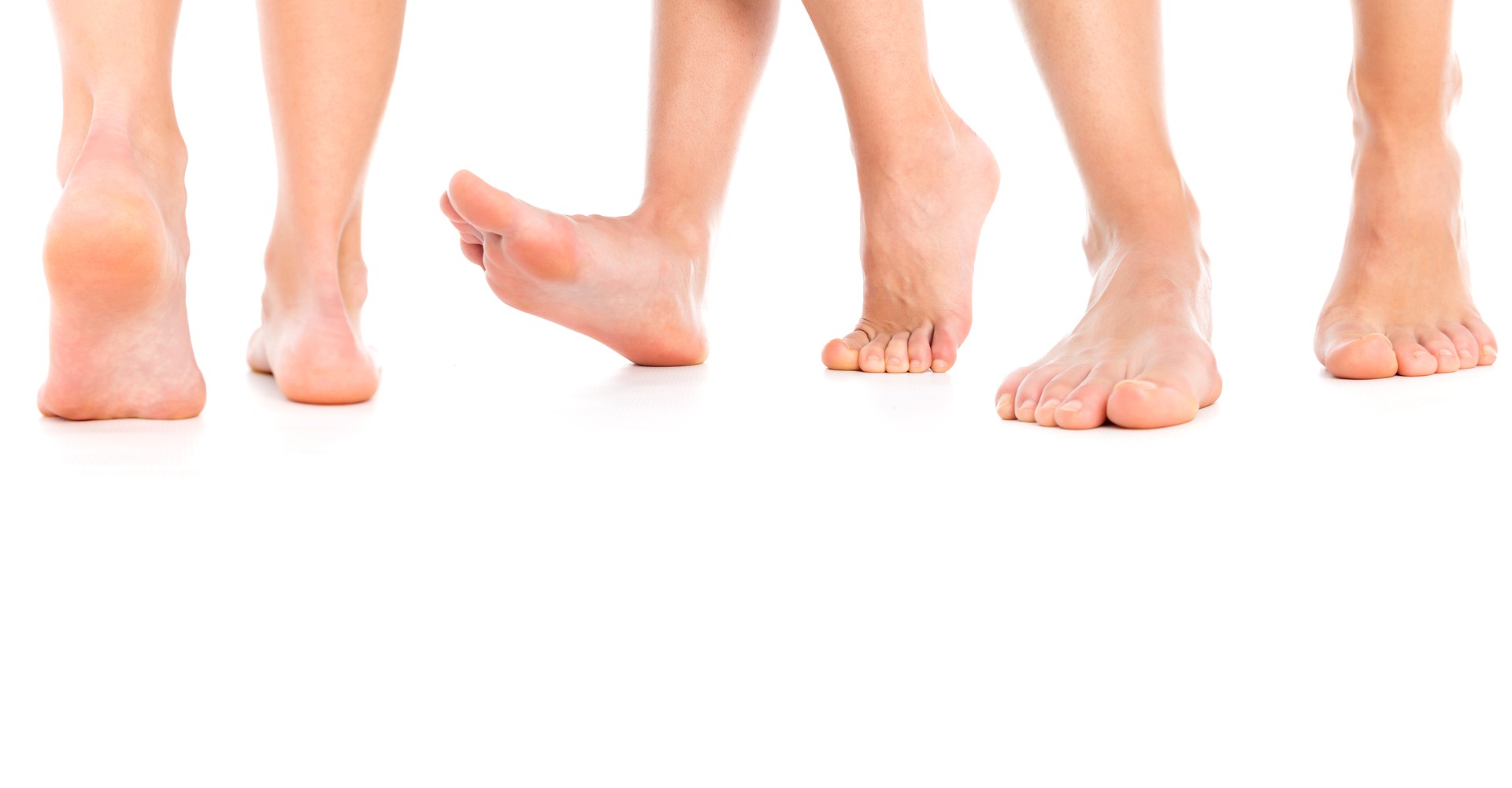 Risk Factors for Hammer Toe - footsurgeon