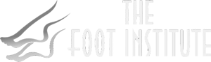 Foot Doctors/Podiatrist bonnyville